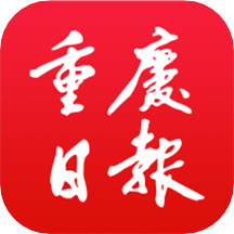 曝哪吒汽车CEO教科书级"跑路"！北京门店全停摆，300家经销商维权