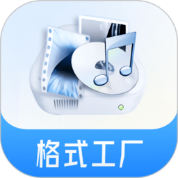 1助攻+造乌龙！巴萨巨星金球级表演：欧冠12+8打破梅西纪录