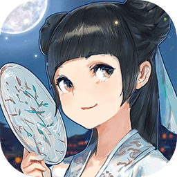 pg麻将胡了试玩平台V9.7.25