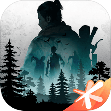 威斯尼斯人ww8888mc棋牌v1.9.5.51