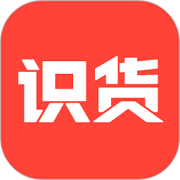 鲁媒：由于旅途周折、国脚回归较晚，泰山客战梅州取胜难度不小