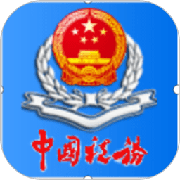 轻松一刻：男子激情破窗跳楼，结果……是个喜剧
