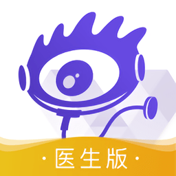 蛮好的人生：同样被抢了男人，为什么一个自杀，一个过得风生水起