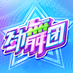 首映｜马丽：真想抱抱臧姑娘，对她说辛苦了