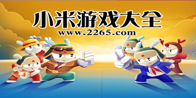 美团再次回应“二选一”：与其造谣引流，不如兑现承诺