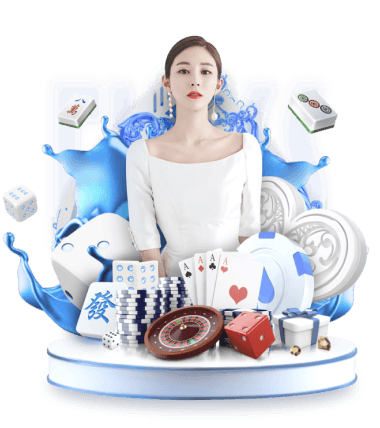 小因扎吉：我们踢出了精彩比赛，还进了一个不知道为什么被吹的球