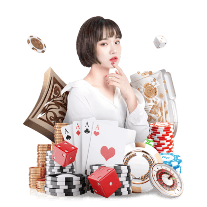 科尔：佩顿的缺席为库明加提供了机会 让他成为球队的防守尖兵