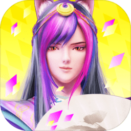 威斯尼斯人ww8888mc棋牌V5.8.95.51