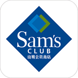 博主在腾格里沙漠月亮湖露营被掀帐篷？景区回应
