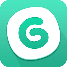 南宫pg娱乐电子v8.1.5.88