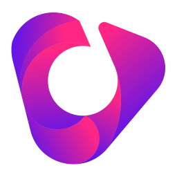 谷歌 Gemini 新功能 Circle Screen 曝光：圈选截屏特定区域