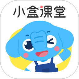 极具挑战性的古老运动举重，你了解多少？